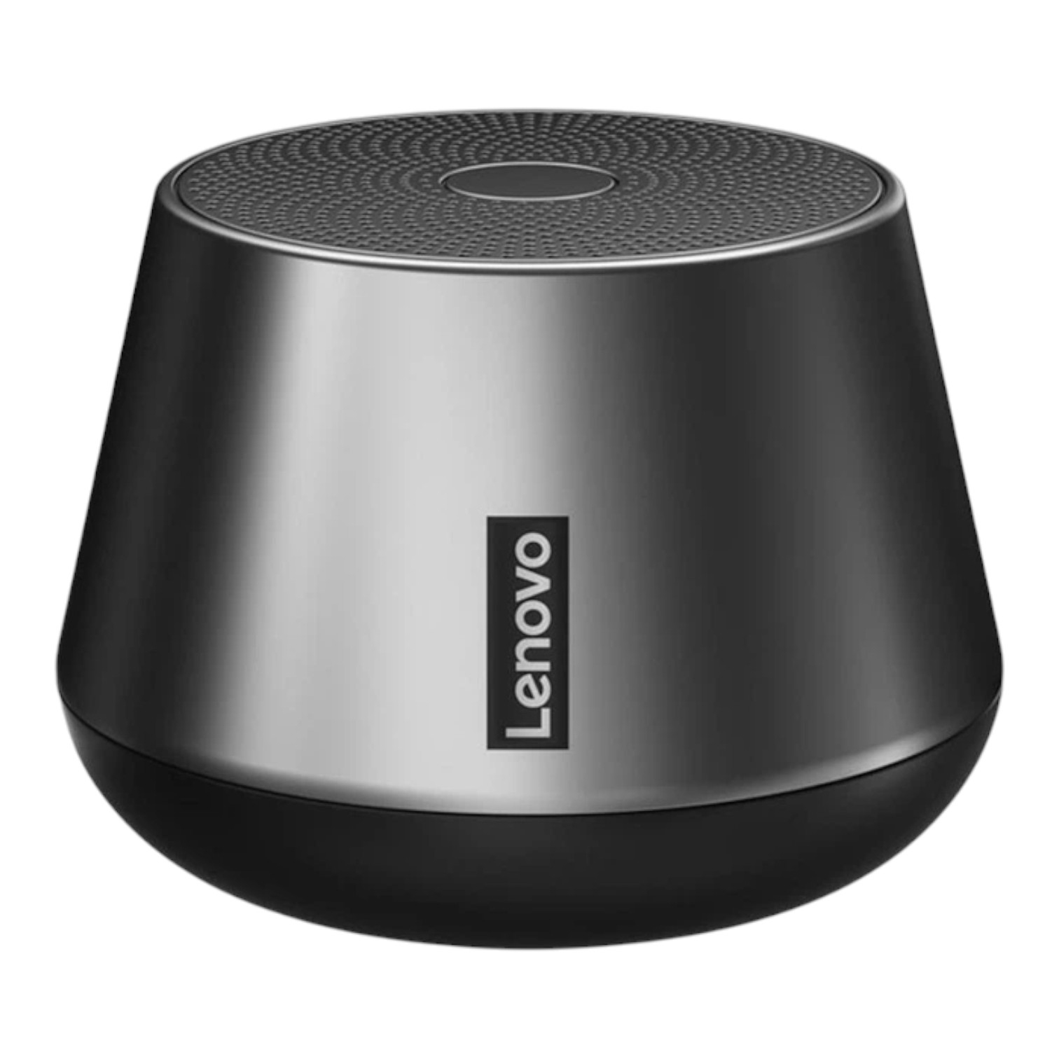 Портативна Bluetooth колонка Lenovo ThinkPlus K3 Pro Black NEW 00-00010904